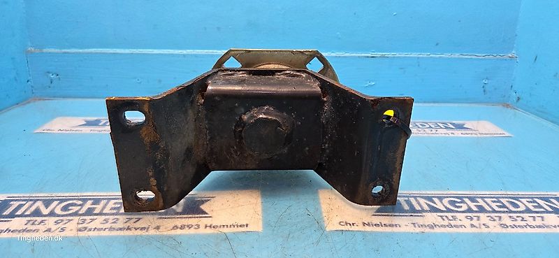 New Holland BB9060S (Spare part/Reservedel/Ersatzteil)