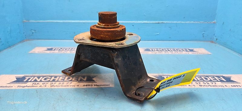 New Holland BB9060S (Spare part/Reservedel/Ersatzteil)