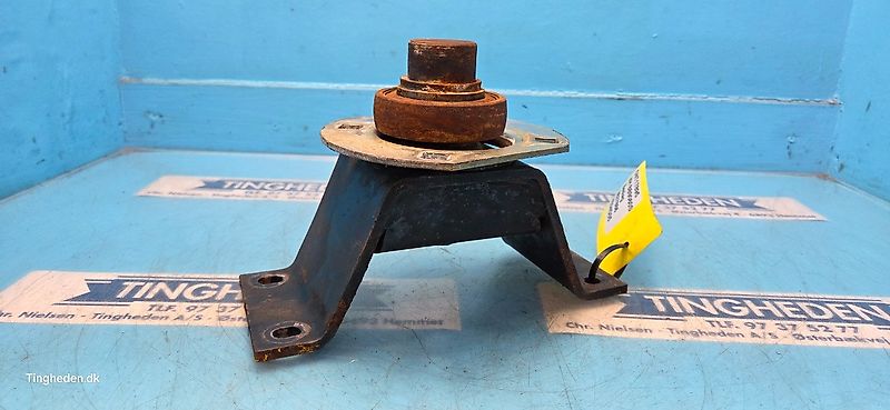 New Holland BB9060S (Spare part/Reservedel/Ersatzteil)