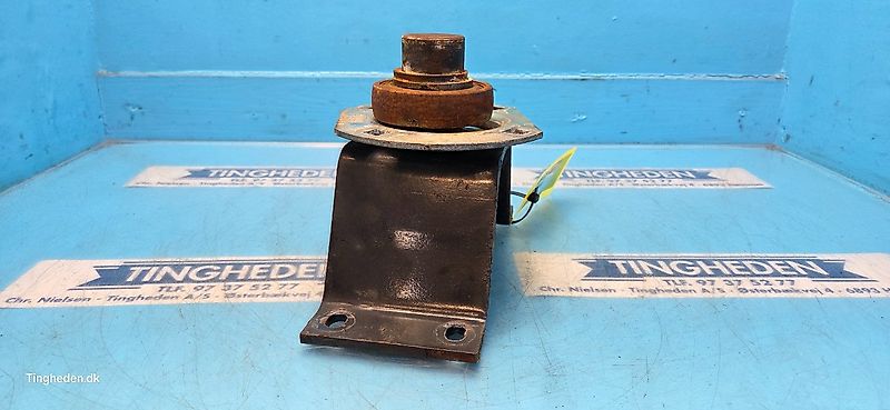 New Holland BB9060S (Spare part/Reservedel/Ersatzteil)