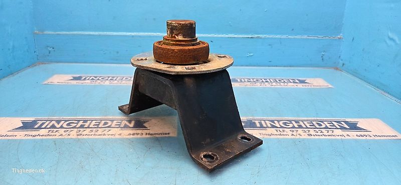 New Holland BB9060S (Spare part/Reservedel/Ersatzteil)