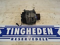 New Holland TM 190 (Spare part/Reservedel/Ersatzteil)