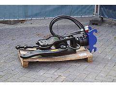 Haner HMC1.4.30A