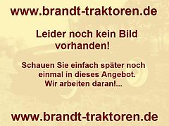 Deutz-Fahr M 1300 *zur Teileverwertung*