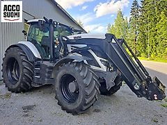 Valtra T175 V