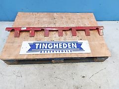 New Holland 1550 (Spare part/Reservedel/Ersatzteil)