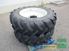 340/85 R 28 #345