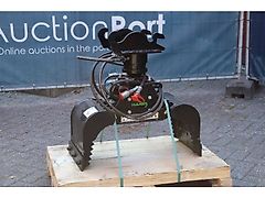 Häner HMZG1.3A