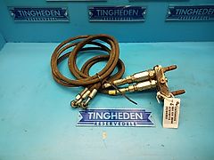 New Holland CR9090 (Spare part/Reservedel/Ersatzteil)