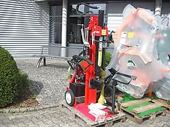 Oehler OL 1140