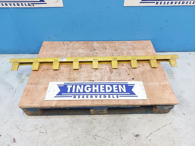 New Holland 8080 (Spare part/Reservedel/Ersatzteil)