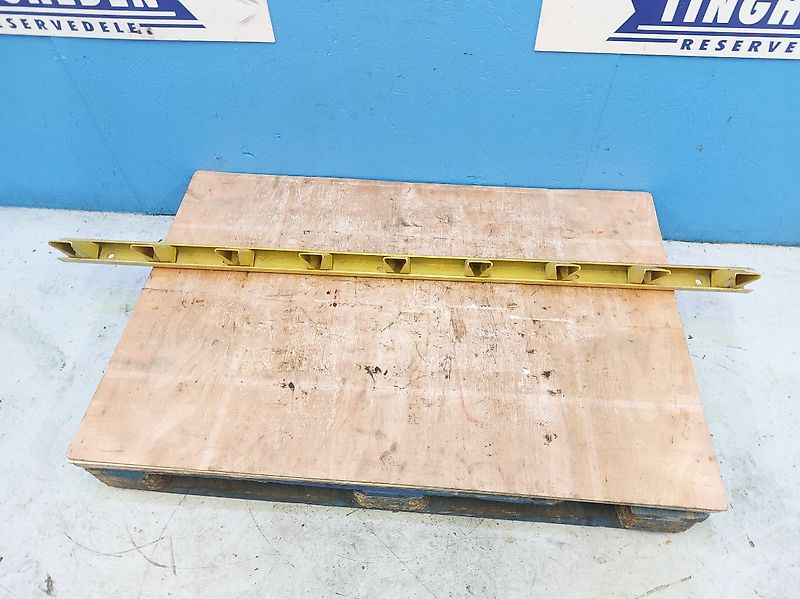 New Holland 8080 (Spare part/Reservedel/Ersatzteil)