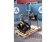 Haner HWG1500/1500.50