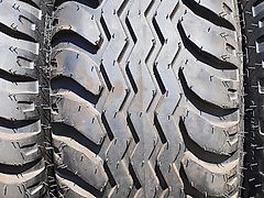 ASCENSO 260/70-15.3 IMB 161 122A8 10PR TL