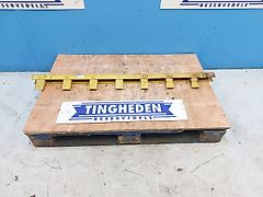 New Holland 1550 (Spare part/Reservedel/Ersatzteil)