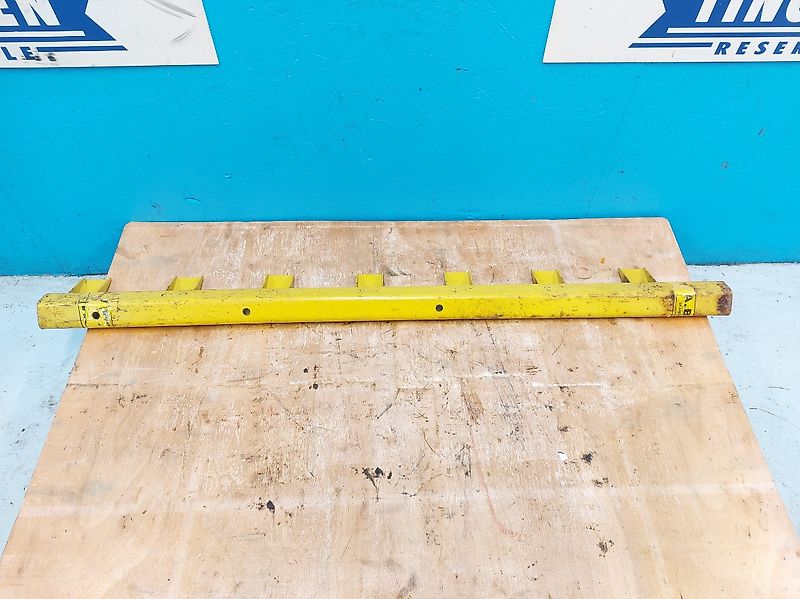 New Holland 1550 (Spare part/Reservedel/Ersatzteil)