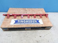 New Holland 1550 (Spare part/Reservedel/Ersatzteil)