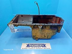 Perkins 4.248 (Spare part/Reservedel/Ersatzteil)