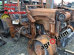 Renault 103-54 106-54 parts, ersatzteile, pieces