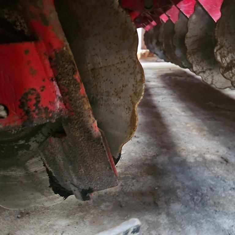 Väderstad RAPID 300C