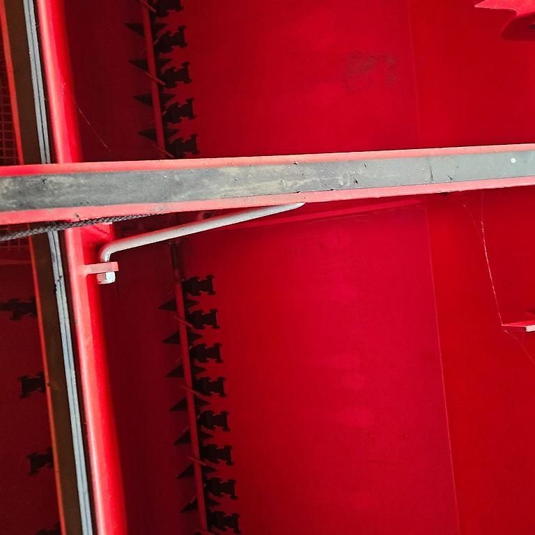 Väderstad RAPID 300C