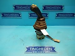 New Holland LB115B (Spare part/Reservedel/Ersatzteil)