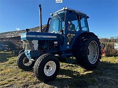 Ford 7610