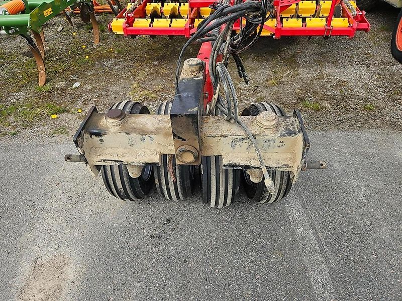 Väderstad RAPID 300 C