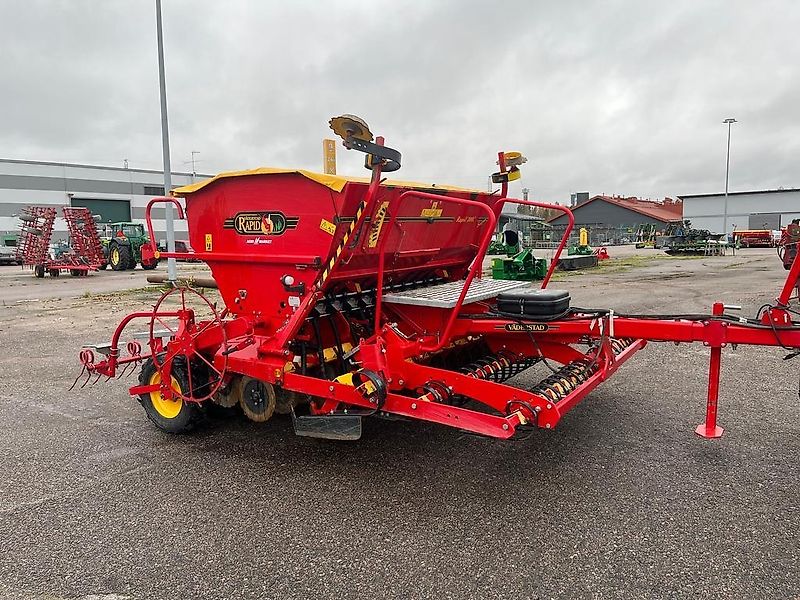 Väderstad RAPID 300 C XL