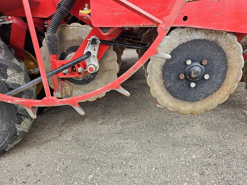 Väderstad RAPID 300 C XL