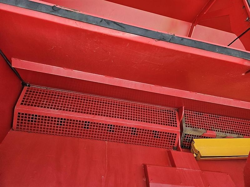 Väderstad RAPID 300 C XL