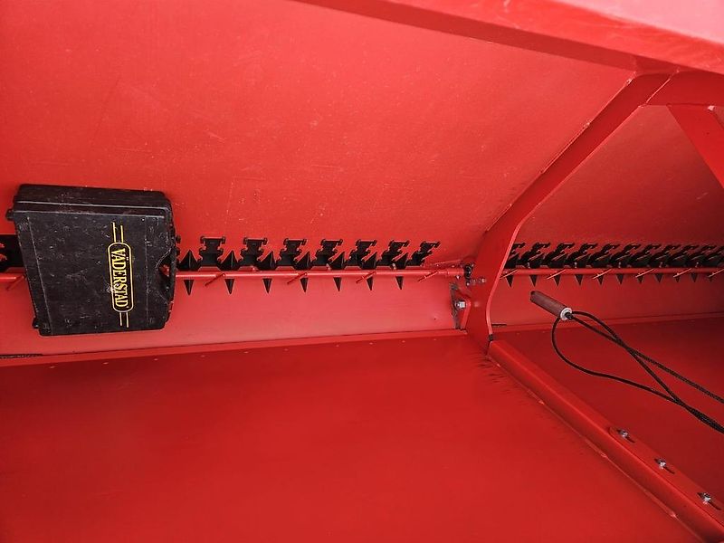 Väderstad RAPID 300 C XL