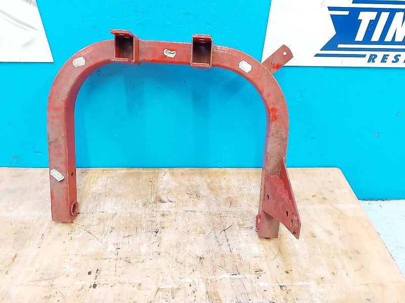 New Holland 387 Nåle Ballepresser 80536784 (Spare part/Reservedel/Ersatzteil)