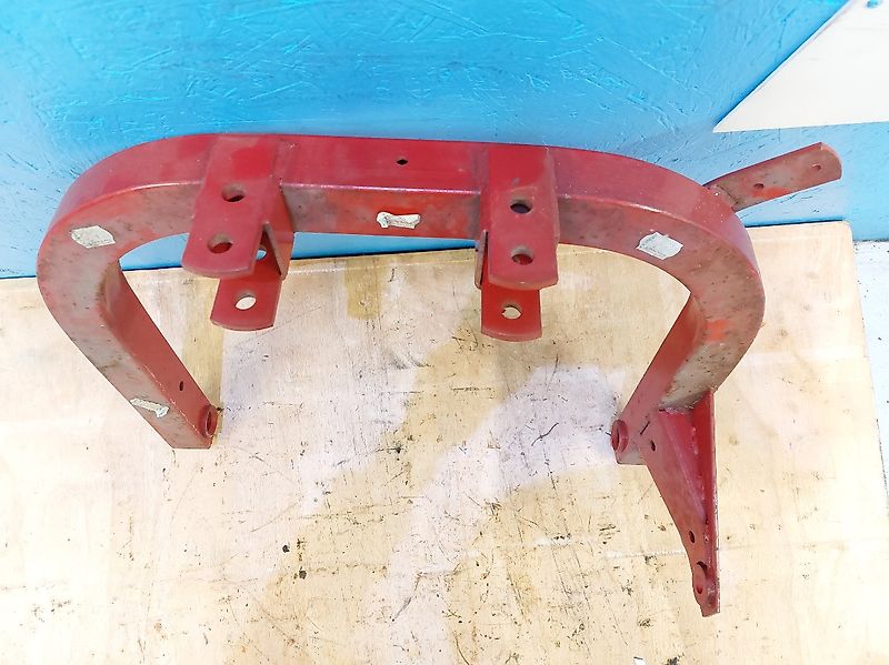 New Holland 387 Nåle Ballepresser 80536784 (Spare part/Reservedel/Ersatzteil)