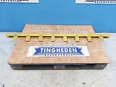 New Holland 8080 (Spare part/Reservedel/Ersatzteil)