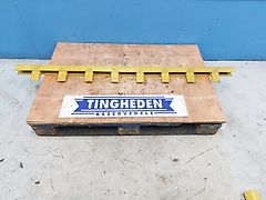 New Holland 8080 (Spare part/Reservedel/Ersatzteil)