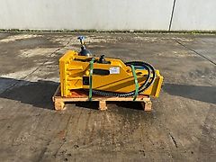 Solmec HM-150