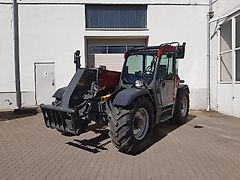 Weidemann T7042