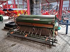 Amazone D8 - 30E