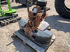 1500 kg