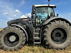 Fendt 942 Vario Gen7 Profi+ Setting2