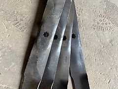 John Deere Mähmesser M154061, Stückpreis