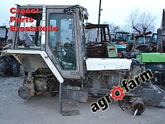 Renault 110-14 103-14 120-14 parts, ersatzteile, pieces
