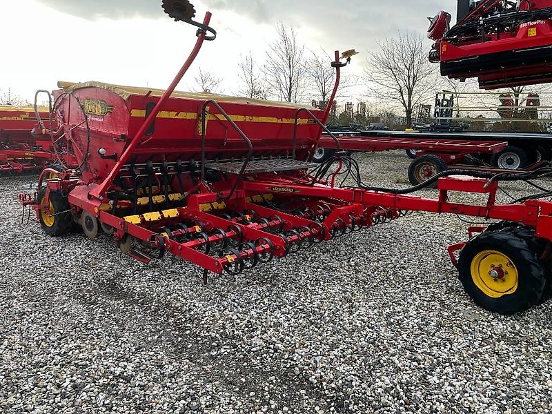 Väderstad Rapid400C