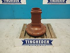 New Holland T7060 (Spare part/Reservedel/Ersatzteil)