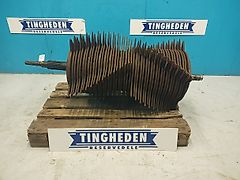 New Holland BB940 (Spare part/Reservedel/Ersatzteil)