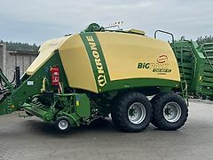 Krone BIG PACK 1290HDP VC