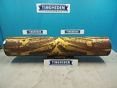 New Holland TF78 (Spare part/Reservedel/Ersatzteil)