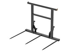 Alö M 180 Euro Ballengab