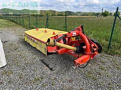 Fella sm 270